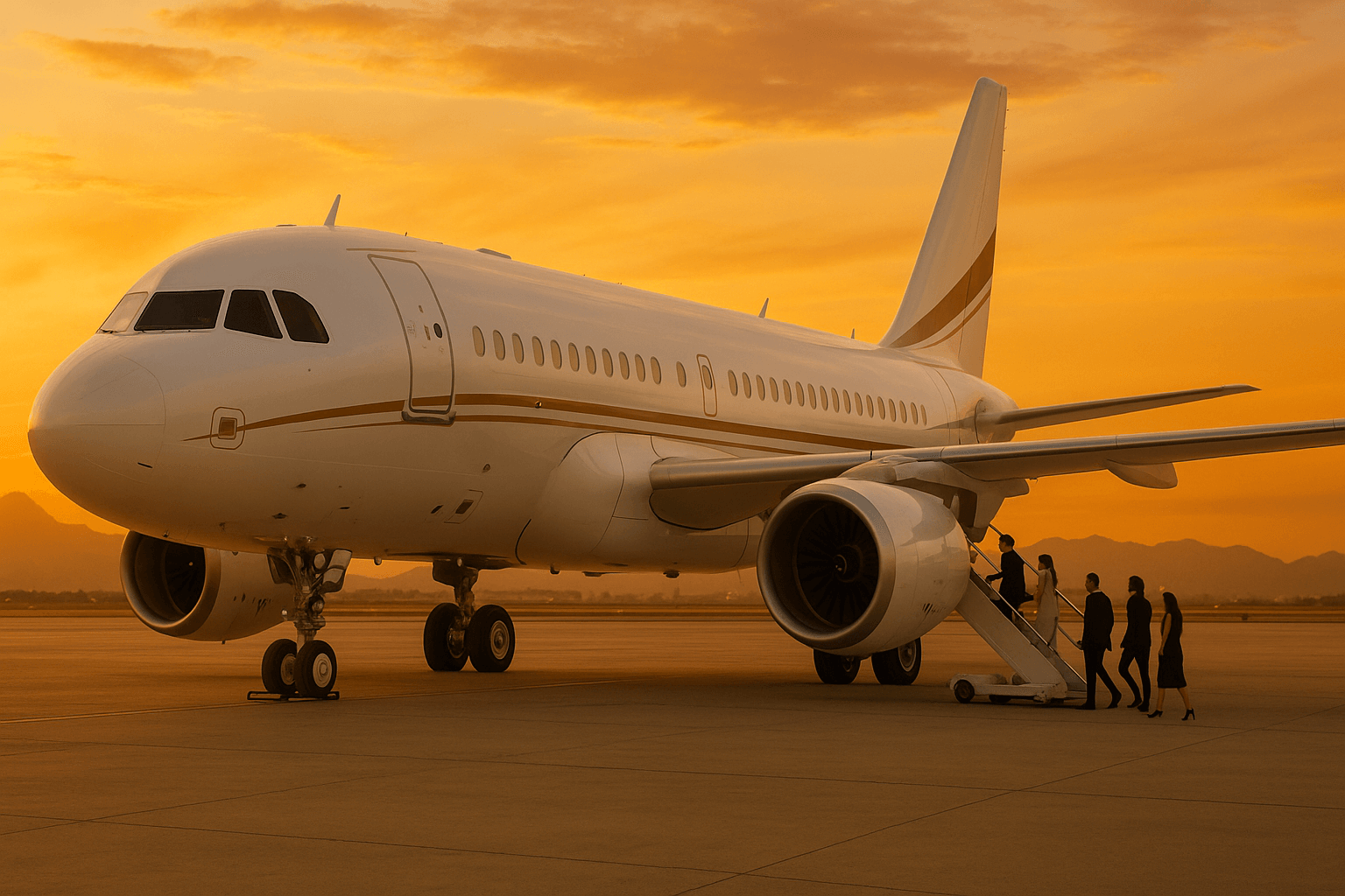 Prix Tour Du Monde En 21 Jours En Airbus